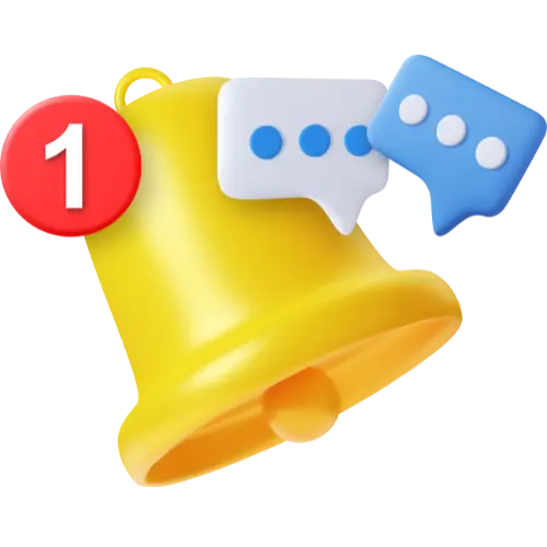 Bulk SMS