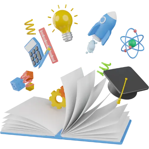 School Management Website