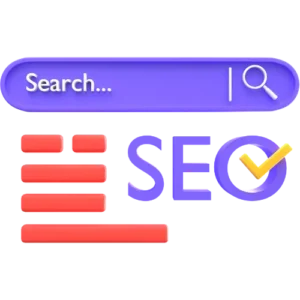 SEO Service Pasand Tech Pasand Tech