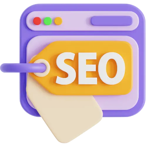 SEO Service