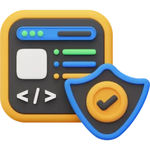 SSL Secure Pasand Tech Pasand Tech