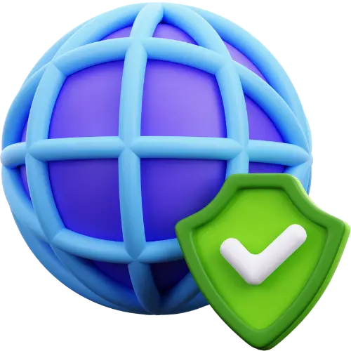 SSL Certificate