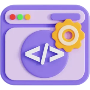 Web Development Pasand Tech Pasand Tech