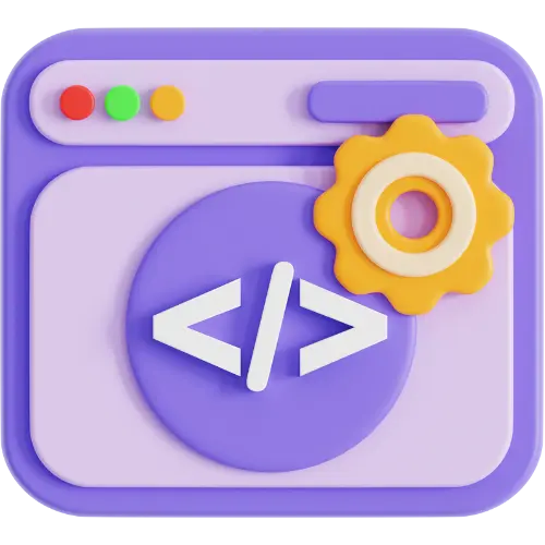 Web Development