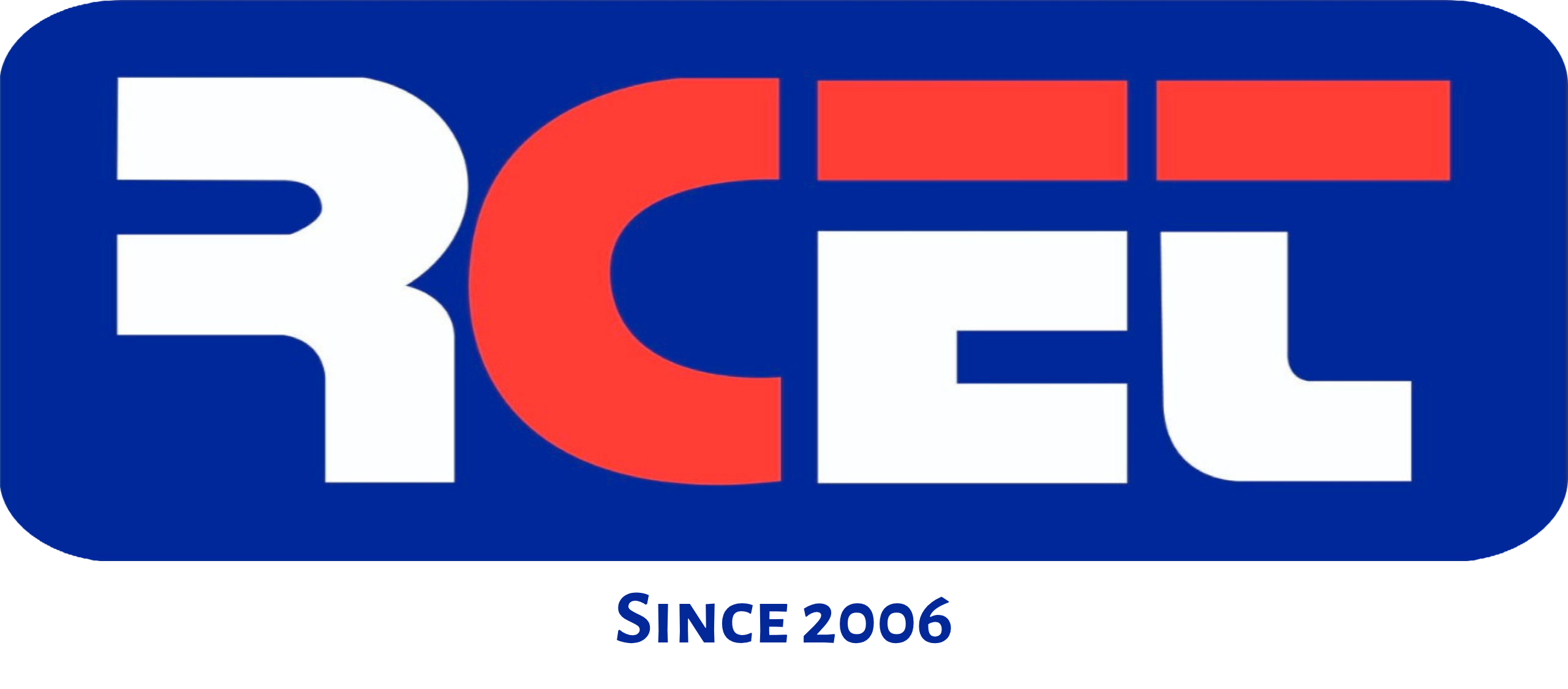 Right Choice Equipment Trading LLC